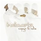 Voyage to India Ltd