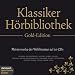 http://ecx.images-amazon.com/images/I/41DrpKaHmkL.jpg http://ecx.images-amazon.com/images/I/41DrpKaHmkL._SL160_.jpg