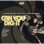 Can You Dig It? [Vinyl LP]