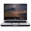 HP Pavilion DV6205US 15.4" Entertainment Laptop (Intel Pentium Dual Intel Core Processor T2060, 512 MB RAM, 80 GB Hard Drive, SuperMulti DVD Drive, Vista Basic)