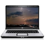 HP Pavilion DV6205US 15.4 Entertainment Laptop (Intel Pentium Dual Intel Core Processor T2060, 512 MB RAM, 80 GB Hard Drive, SuperMulti DVD Drive, Vista Basic)