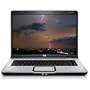 HP Pavilion DV6205US 15.4" Entertainment Laptop (Intel Pentium Dual Intel Core Processor T2060, 512 MB RAM, 80 GB Hard Drive, SuperMulti DVD Drive, Vista Basic)