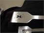 Sports Chest MSU-TONGS McNeese State University Tongs