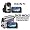 Sony DCR-HC62 1MP MiniDV Handycam Camcorder + Deluxe Accessory Kit