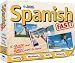 Instant Immersion Spanish Fast