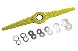 Sun Joe SB601R Sharperblade Replacement Grass Trimmer Blade