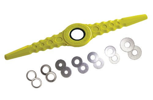 Sun Joe SB601R Sharperblade Replacement Grass Trimmer Blade