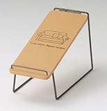 玄関口をスッキリ収納!出し入れ便利な可動式シューズホルダー!SA-02C