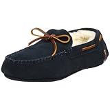 Endless.com - Buy discount shoes and handbags - Save on cheap shoes and handbags