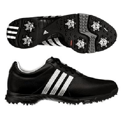 Adidas Mens Innolux 2.0 Golf Shoes