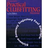 The Golfsmith practical clubfitting program