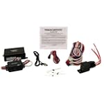 Brand New Crimestopper Cs-883 Oem Alarm Upgrade for Factory Keyless Entry System **Alarm Will Work with Factory Remote**