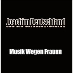 Musik Wegen Frauen