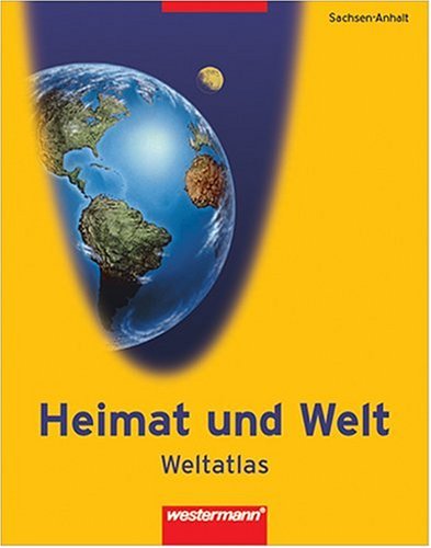 Oestliche