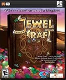 Jewel Craft