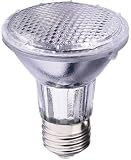 Keystore #70923 WP 50W Par 20 Flood Bulb