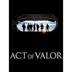 Act of Valor