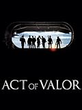 Act of Valor