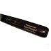 Ryan Howard Philadelphia Phillies Autographed Baseball Bat