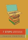 Seven Steps in Researching and Writing an APA Paper