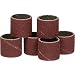 Peticure Filing Bands, Pack of 6