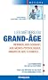 Les m�tiers du grand �ge