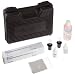 Hanna Instruments HI731313 Maintenance Carrying Kit