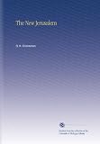 The New Jerusalem