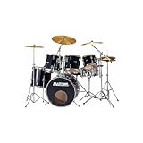 MAXTONE　マックストーン　ドラムセット　MX-116CST　■楽器83の画像