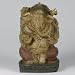 Indonesian Ganesh Statue