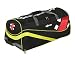 GRAY-NICOLLS Storm Crickettasche