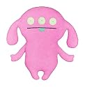 Ugly Doll Classic Peaco