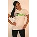 JERSEY SHORE SHIRTS - DJ PAULY SHIRTS - DJ PAULY D T-SHIRTS - JERSEY SHORE T-SHIRTS - JERSEY SHORE PAULY D SHIRTS - jerseyshore shirts