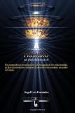 A1 Primero