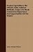 Search : Tropical Agriculture; The Climate, Soils, Cultural Methods, Crops, Live Stock, Commercial Importance And Opportunities Of The Tropics