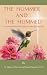 The Hummer and the Hummed: A contemplative reflection on the spiritual life