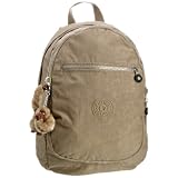 Kipling Unisex Adult Clas Challenger Medium Backpack