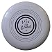 Discraft Ultrastar 175g Life is good Coin
