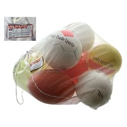 Fair Trade Field Equipment Bag