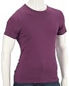 Esprit Men Casual Full Needle Rib X31616 Herren Shirts/T-Shirts