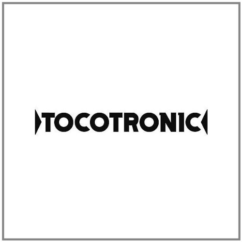 Produkt-Bild: Tocotronic
