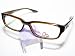Genuine Japan Designer (Evisu) Acetate Spectacle Frame 8009