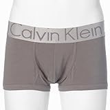 V@JoENC A_[EFAiCalvin Klein underwearj A_[EFAiXeB[[CYgNj Y