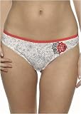 Freya : Freya Iona thong