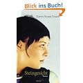 Steingesicht: Roman