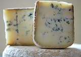 Bleu des Basques Gourmet Cheese