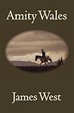 Amity Wales
