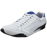 Diesel Men's Take Lace Up