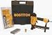 Stanley Bostitch SB150SLBC-1 Pneumatic Cap Stapler Kit