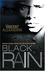 Black Rain